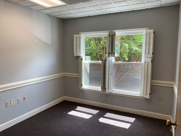 125 Old Monroe Rd, Athens, GA 30606